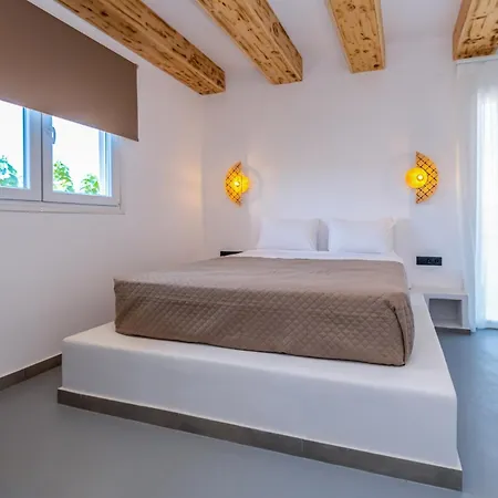 Musafiris Luxury
