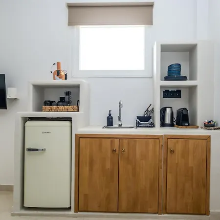 Apartmán Musafiris Luxury