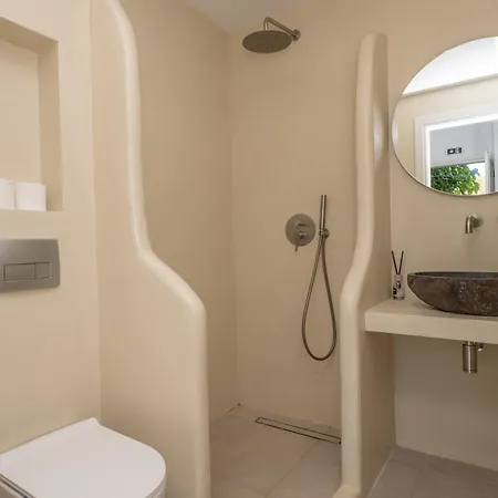 Apartmán Musafiris Luxury