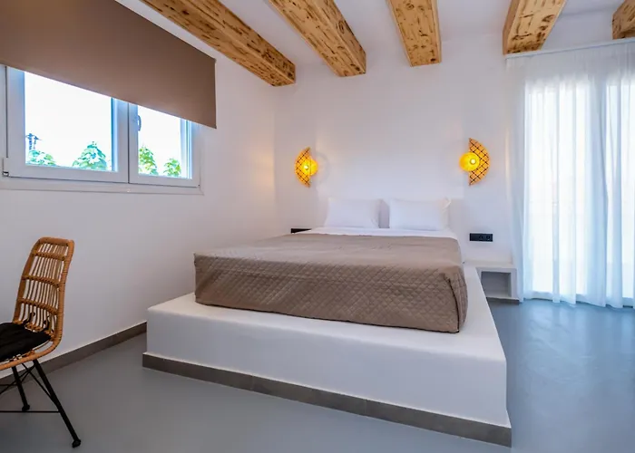 Musafiris Luxury